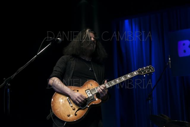 Alex Skolnick  (11)
